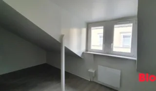 Appartement 5 pièce(s)