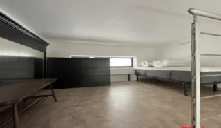 Appartement 1 pièce(s)