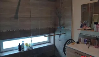 Maison 4 pièce(s)