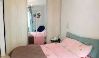 Maison 4 pièce(s)
