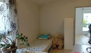 Maison 4 pièce(s)