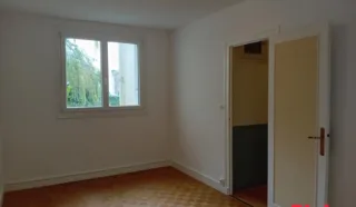 Appartement 3 pièce(s)