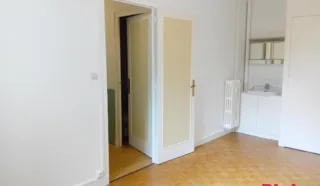 Appartement 3 pièce(s)