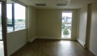  BUREAUX SAINT-MALO Secteur Gare Rocabey 74 m²