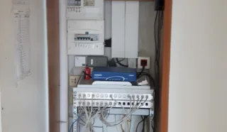  LOCAL COMMERCIAL / LOCAL PRO NANTES CENTRE VILLE 65 m² env