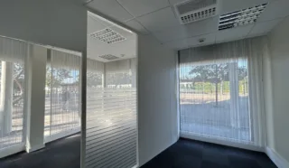  LOCAL COMMERCIAL 70 m² SAINT HERBLAIN