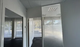  LOCAL COMMERCIAL 70 m² SAINT HERBLAIN