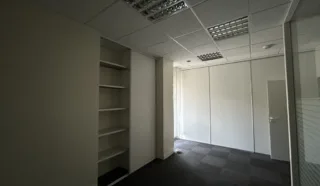  LOCAL COMMERCIAL 70 m² SAINT HERBLAIN