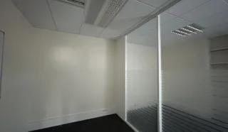  LOCAL COMMERCIAL 70 m² SAINT HERBLAIN