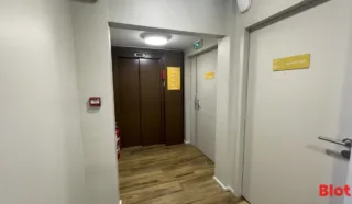  BUREAUX 462 M² LA BAULE ESCOUBLAC