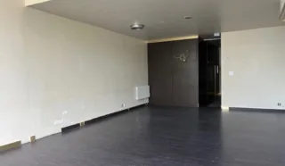  BUREAUX VANNES 120 m²