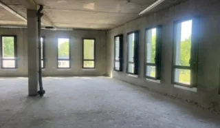  BUREAUX PLOERMEL 261 m²