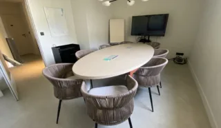  BUREAUX PLOUER-SUR-RANCE 20 m²