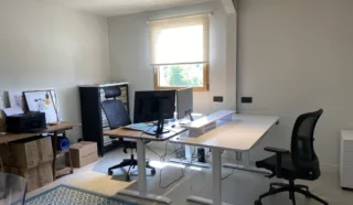  BUREAUX PLOUER-SUR-RANCE 20 m²