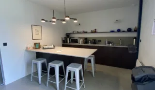  BUREAUX PLOUER-SUR-RANCE 20 m²