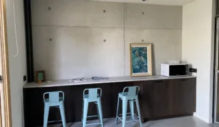  BUREAUX PLOUER-SUR-RANCE 20 m²