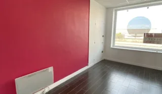  LOCAL COMMERCIAL 46 m² BREST
