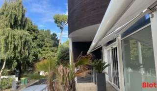  BUREAUX 103 M² LA BAULE ESCOUBLAC