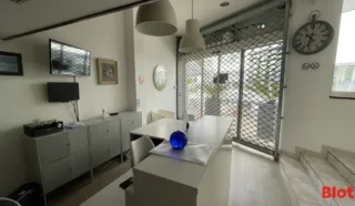  BUREAUX 103 M² LA BAULE ESCOUBLAC