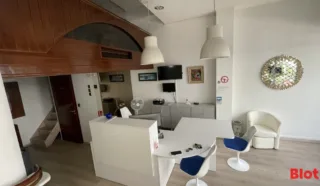  BUREAUX 103 M² LA BAULE ESCOUBLAC