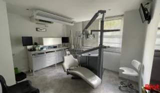  BUREAUX 103 M² LA BAULE ESCOUBLAC