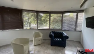  BUREAUX 103 M² LA BAULE ESCOUBLAC