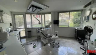  BUREAUX 103 M² LA BAULE ESCOUBLAC