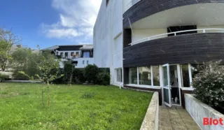  BUREAUX 103 M² LA BAULE ESCOUBLAC