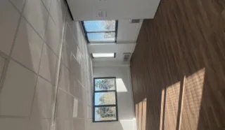  BUREAUX 850 m² CESSON-SEVIGNE