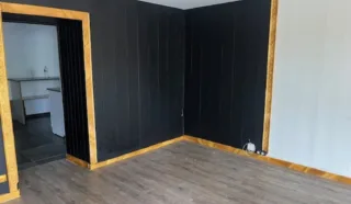  LOCAL COMMERCIAL  47 m² CENTRE DE PLESCOP