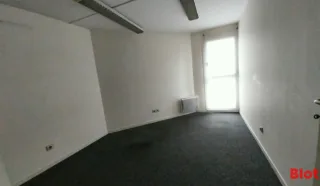  BUREAUX 69 M² NANTES