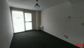  BUREAUX 69 M² NANTES