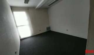  BUREAUX 69 M² NANTES