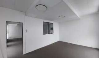  BUREAUX 140 M² SAINT NAZAIRE