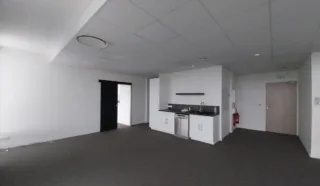  BUREAUX 140 M² SAINT NAZAIRE