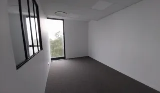  BUREAUX 140 M² SAINT NAZAIRE