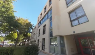  BUREAUX 160 m² env SAINT NAZAIRE