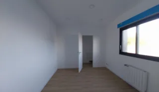 LOCAL D'ACTIVITÉS  300 m² BATZ-SUR-MER