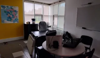  LOCAUX D'ACTIVITÉS 700 M² BOUGUENAIS