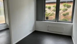  BUREAUX 1 010 M² NANTES
