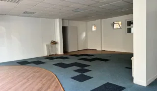  LOCAL 70 M² ST QUAY PORTRIEUX
