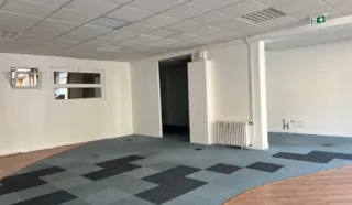  LOCAL 70 M² ST QUAY PORTRIEUX