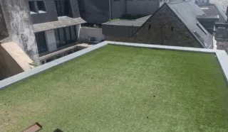  IMMEUBLEs 605 m² SAINT POL DE LEON
