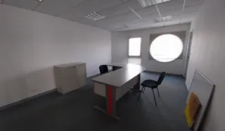  BUREAUX 180 m² PONTIVY