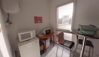  BUREAUX 180 m² PONTIVY