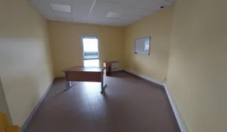 BUREAU 17 m² PONTIVY