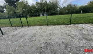  LOCAL D'ACTIVITÉS 199 m² SAINT-MOLF GUÉRANDE