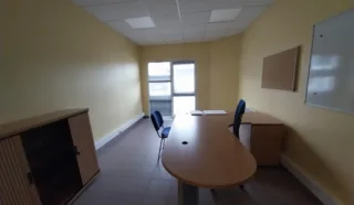 BUREAU 20 m² PONTIVY