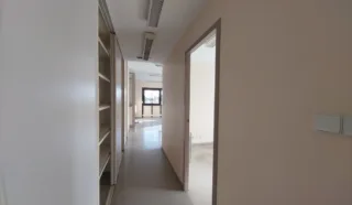  BUREAUX 160 m² env SAINT NAZAIRE