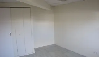  BUREAUX 59 m² SAINT-GREGOIRE